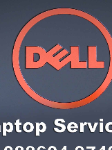 dell service center in khar mumbai