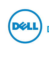 dell service center in kandivali