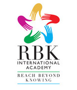 RBK International Academy