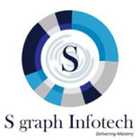 Sgraph Infotech Bangalore