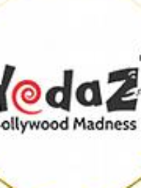 Yedaz Company Logo by Yedaz bollywoodmadness in  MH