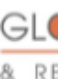 Global Hospital Pune Company Logo by global hospital in pune 