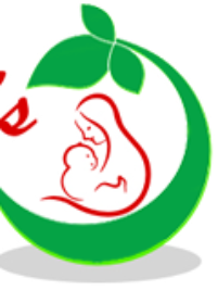 Mukherjee Fertility Centre Company Logo by Dr. Santosh  Mukherjee in Delhi DL