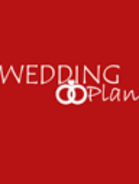 Wedding Planners Company Logo by Sakshi Dhami in Pune MH